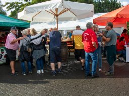 IMG_3238